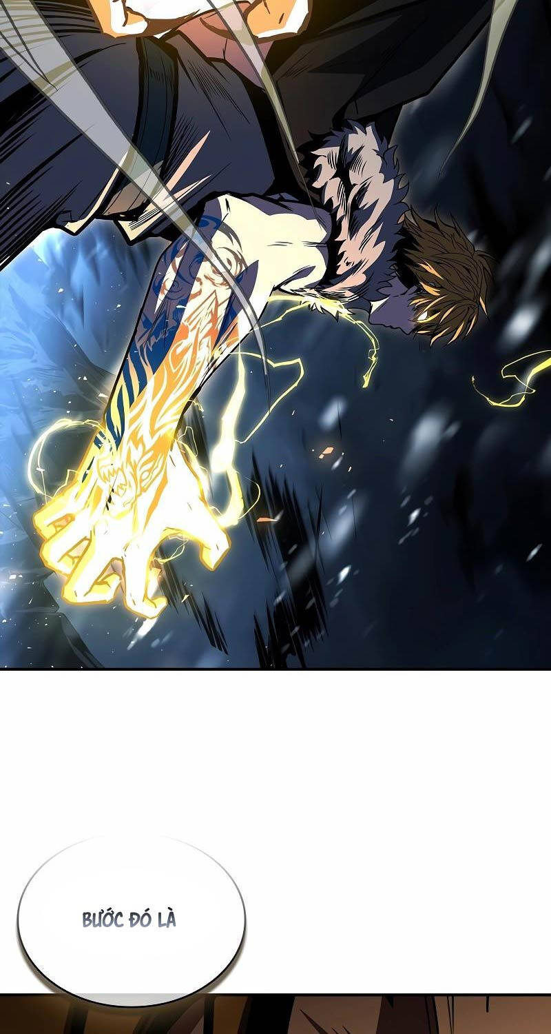 Thiên Tài Ma Pháp Sư Giấu Nghề chapter 82 - Upload bởi truyensieuhay.com
