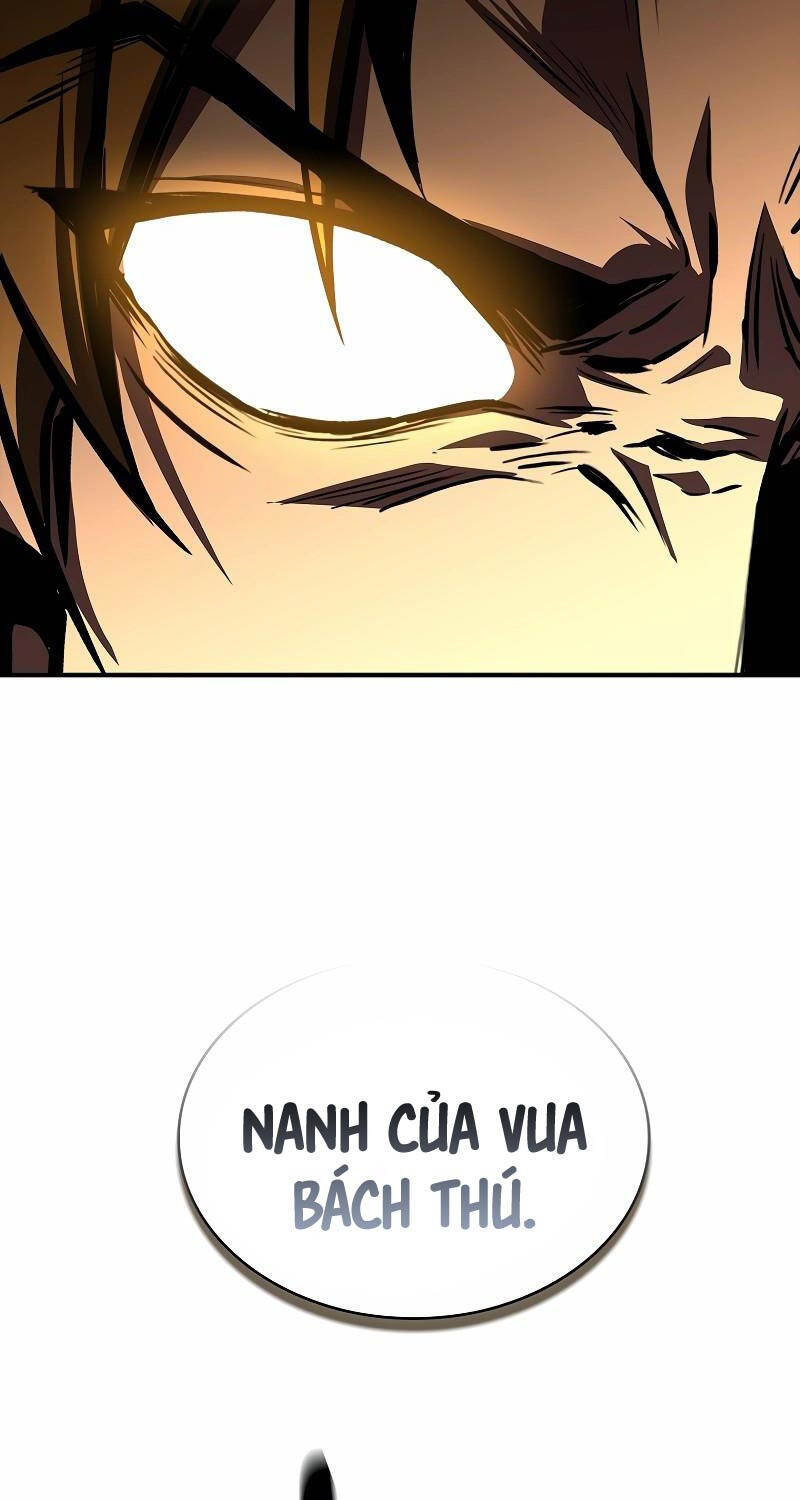 Thiên Tài Ma Pháp Sư Giấu Nghề chapter 82 - Upload bởi truyensieuhay.com