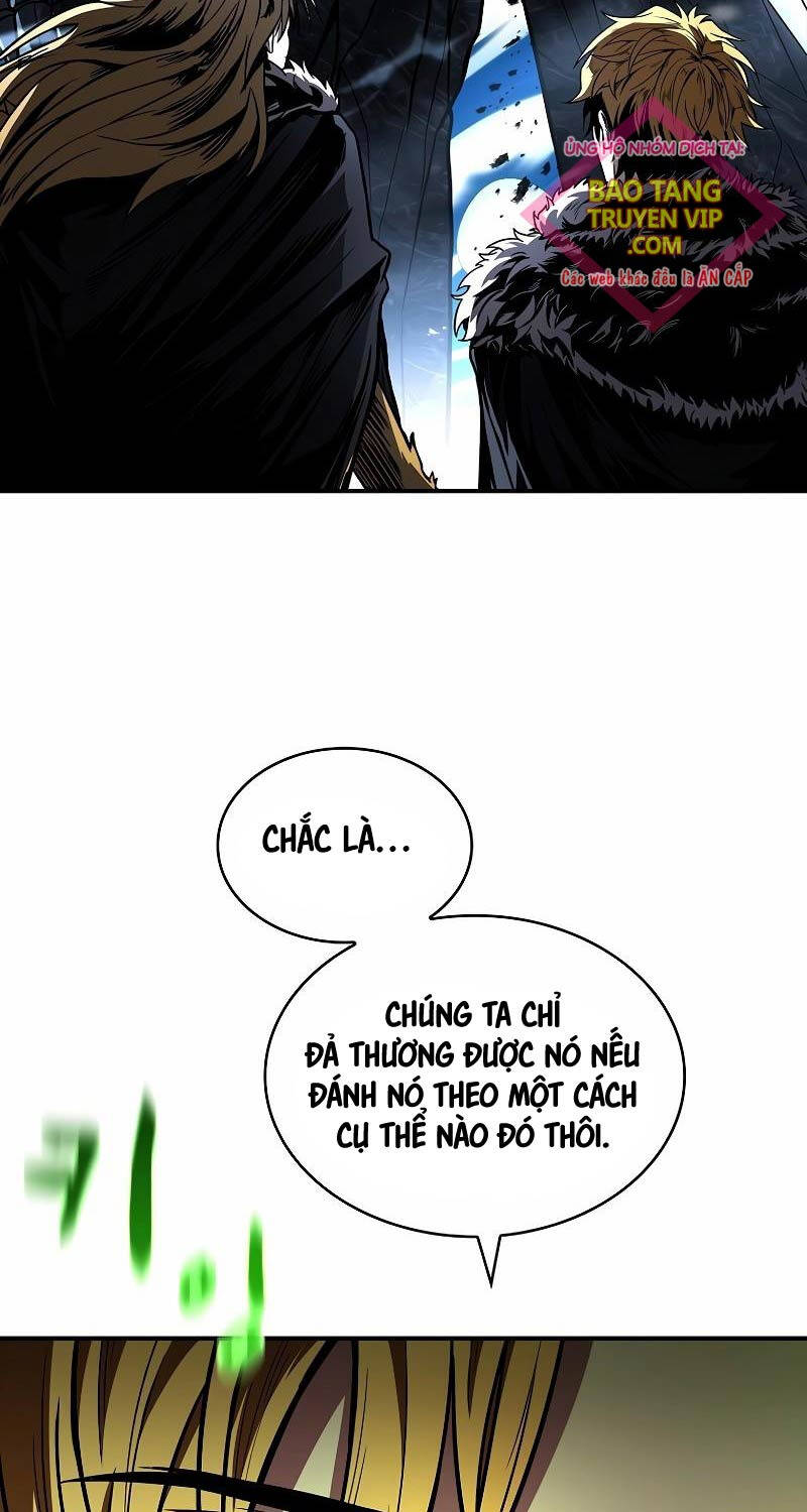 Thiên Tài Ma Pháp Sư Giấu Nghề chapter 82 - Upload bởi truyensieuhay.com