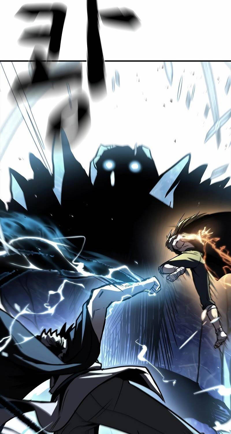 Thiên Tài Ma Pháp Sư Giấu Nghề chapter 82 - Upload bởi truyensieuhay.com