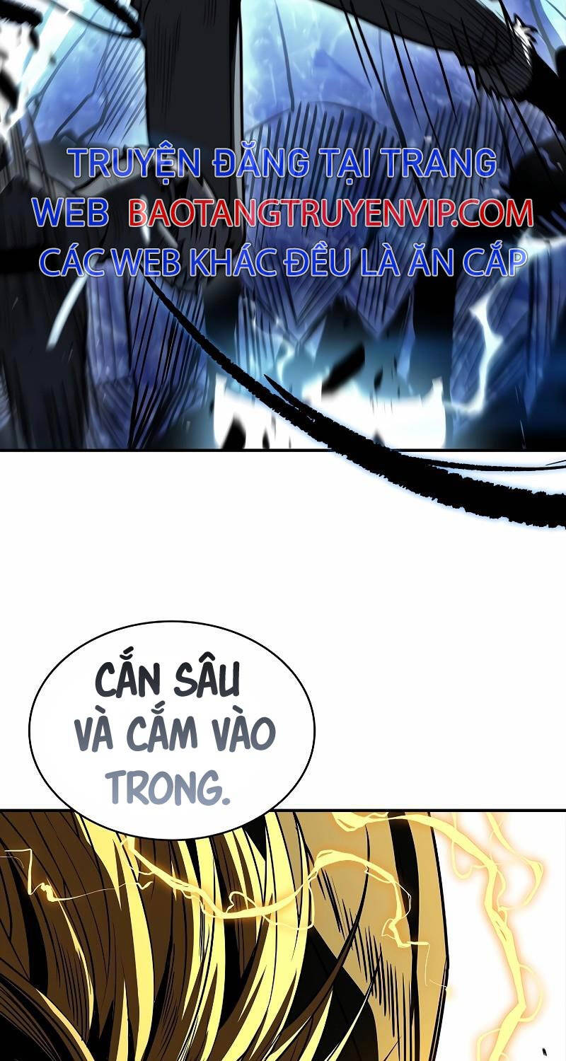 Thiên Tài Ma Pháp Sư Giấu Nghề chapter 82 - Upload bởi truyensieuhay.com