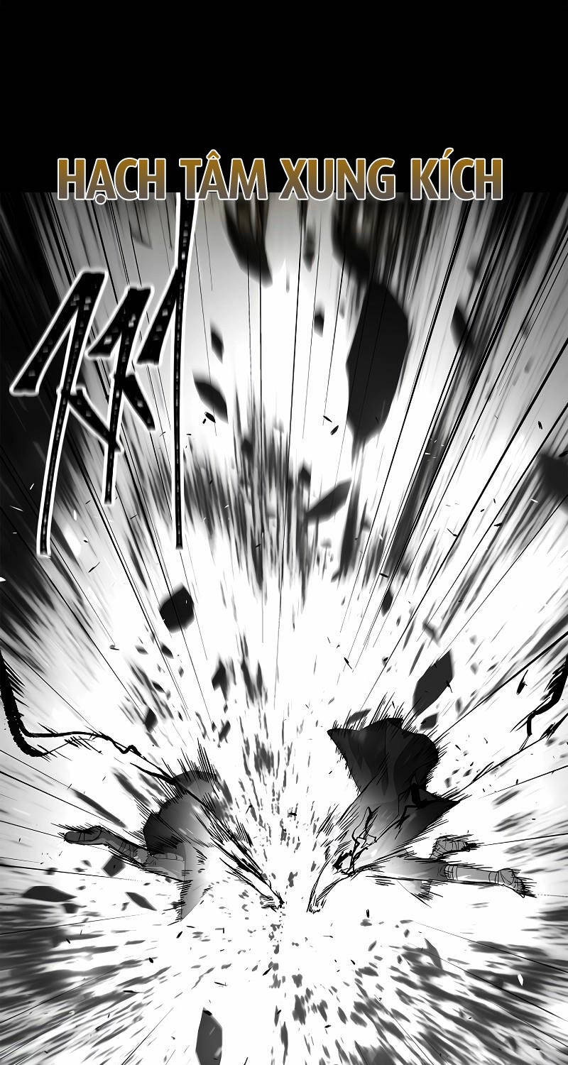 Thiên Tài Ma Pháp Sư Giấu Nghề chapter 82 - Upload bởi truyensieuhay.com