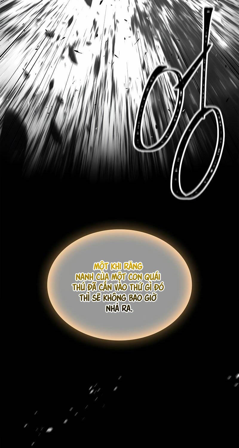 Thiên Tài Ma Pháp Sư Giấu Nghề chapter 82 - Upload bởi truyensieuhay.com