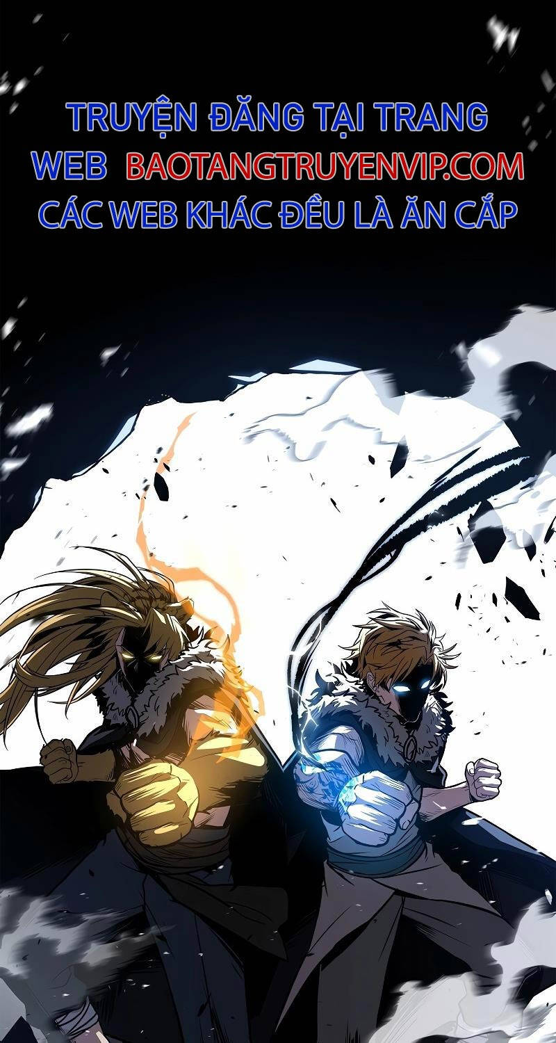 Thiên Tài Ma Pháp Sư Giấu Nghề chapter 82 - Upload bởi truyensieuhay.com