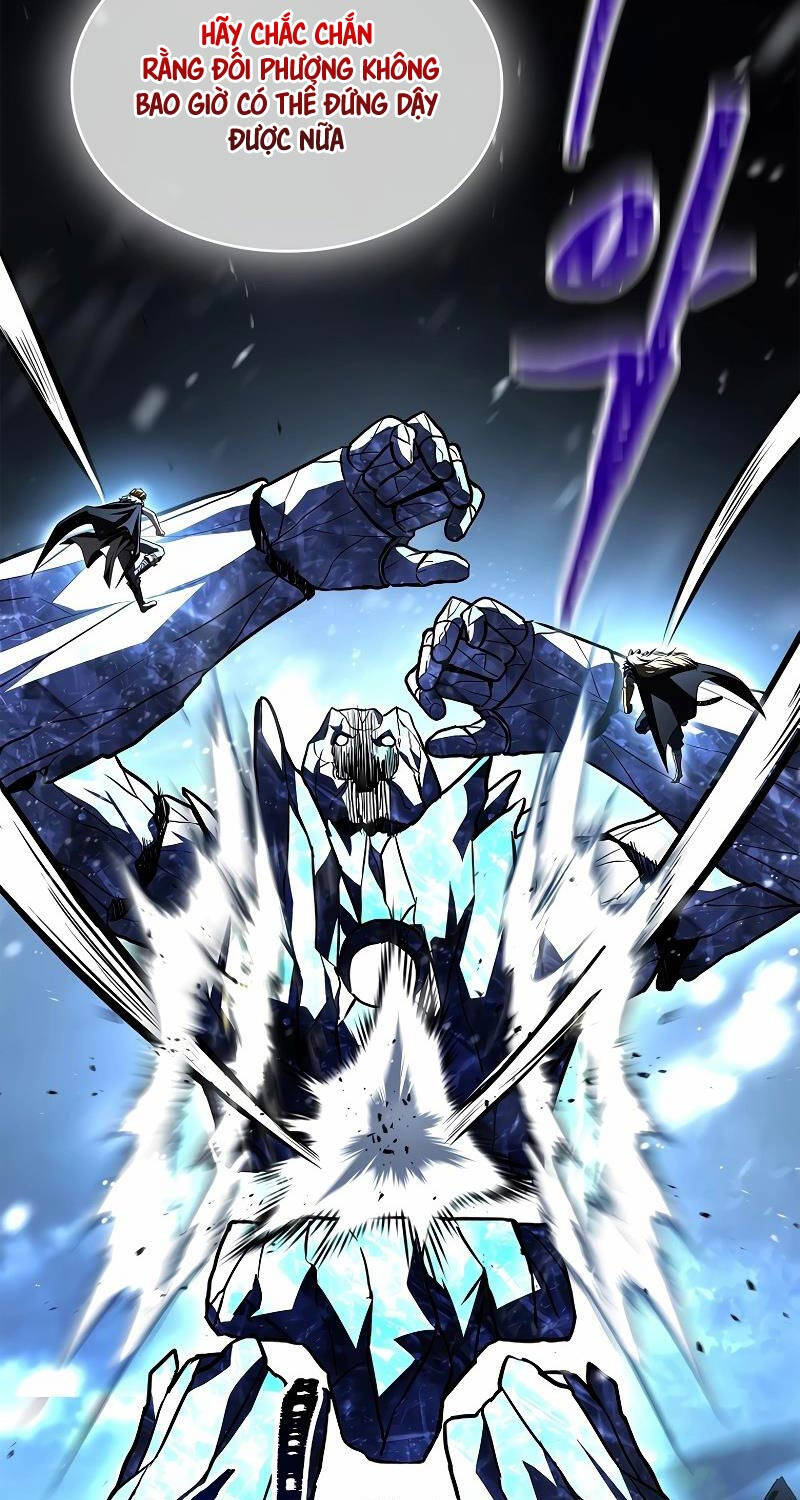 Thiên Tài Ma Pháp Sư Giấu Nghề chapter 82 - Upload bởi truyensieuhay.com