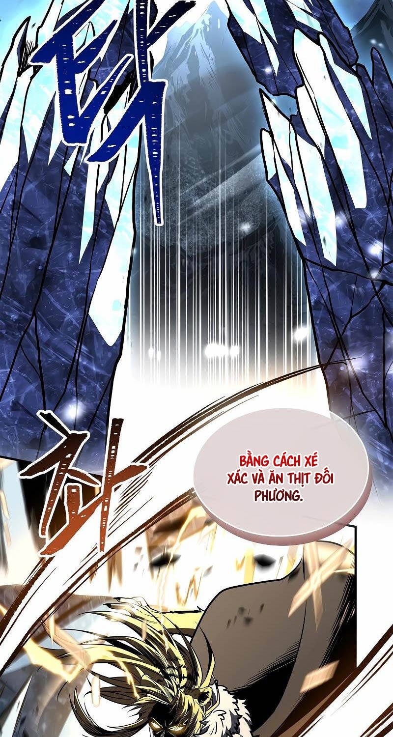 Thiên Tài Ma Pháp Sư Giấu Nghề chapter 82 - Upload bởi truyensieuhay.com