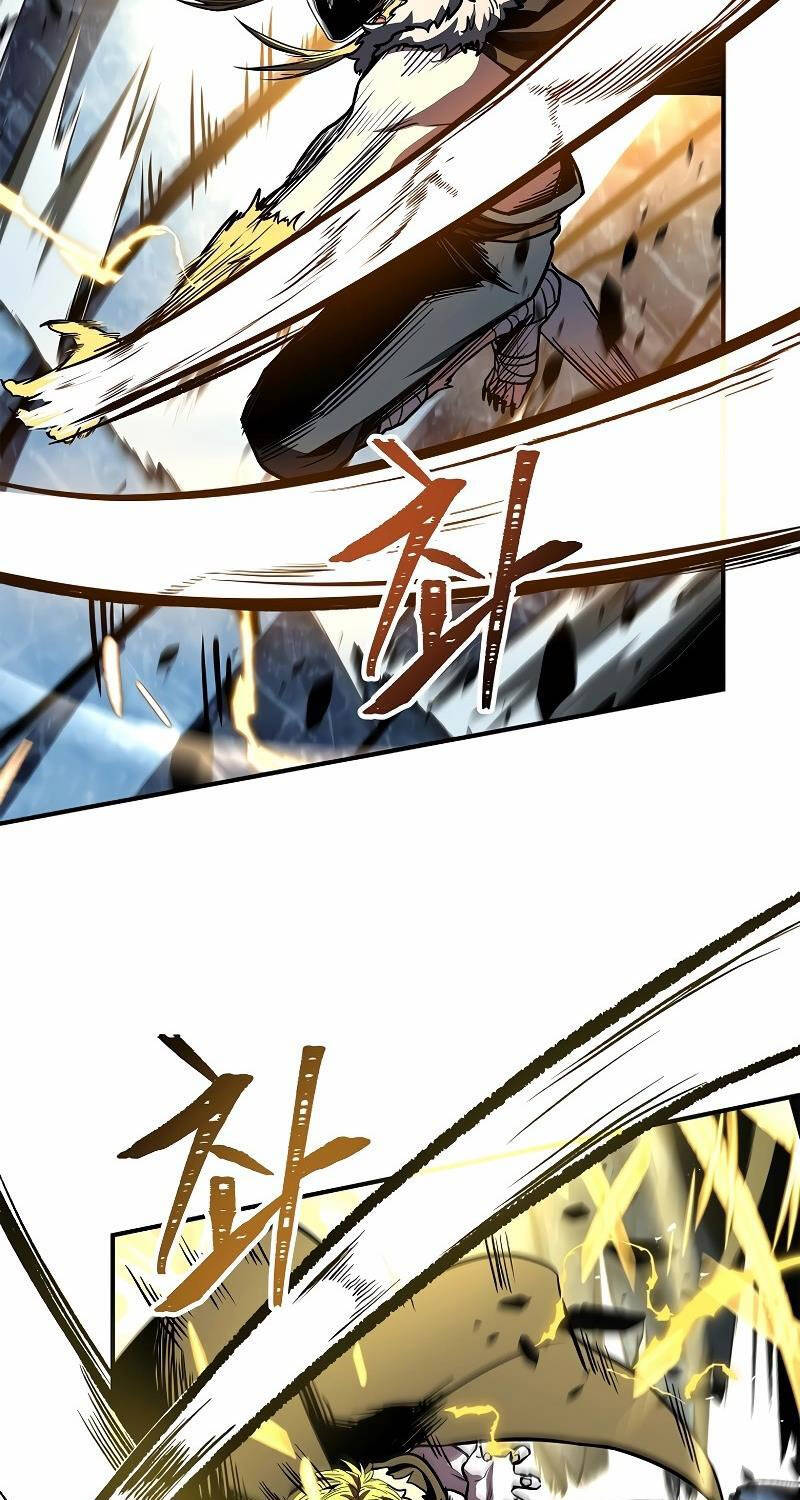 Thiên Tài Ma Pháp Sư Giấu Nghề chapter 82 - Upload bởi truyensieuhay.com