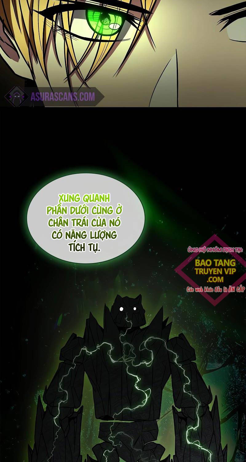 Thiên Tài Ma Pháp Sư Giấu Nghề chapter 82 - Upload bởi truyensieuhay.com
