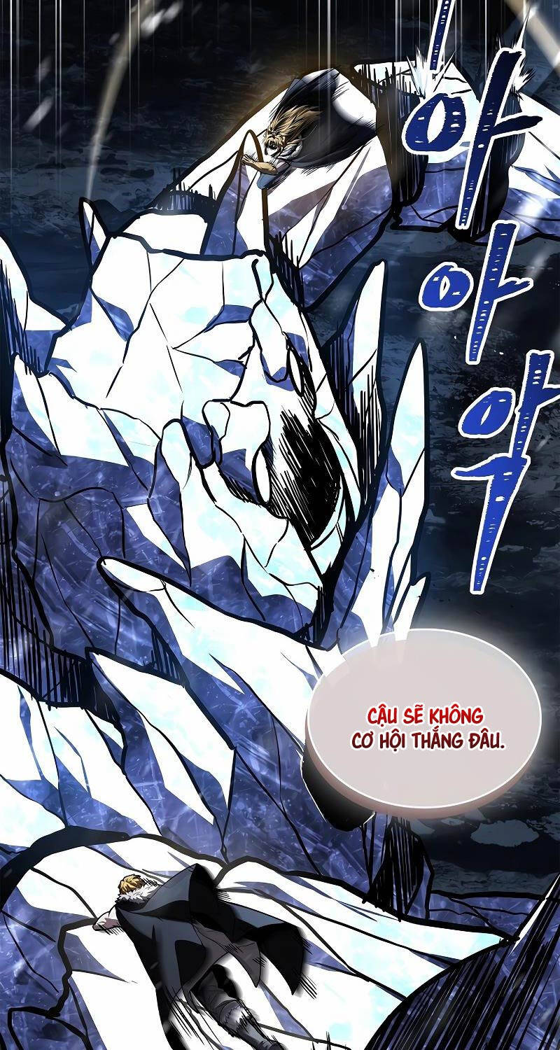 Thiên Tài Ma Pháp Sư Giấu Nghề chapter 82 - Upload bởi truyensieuhay.com
