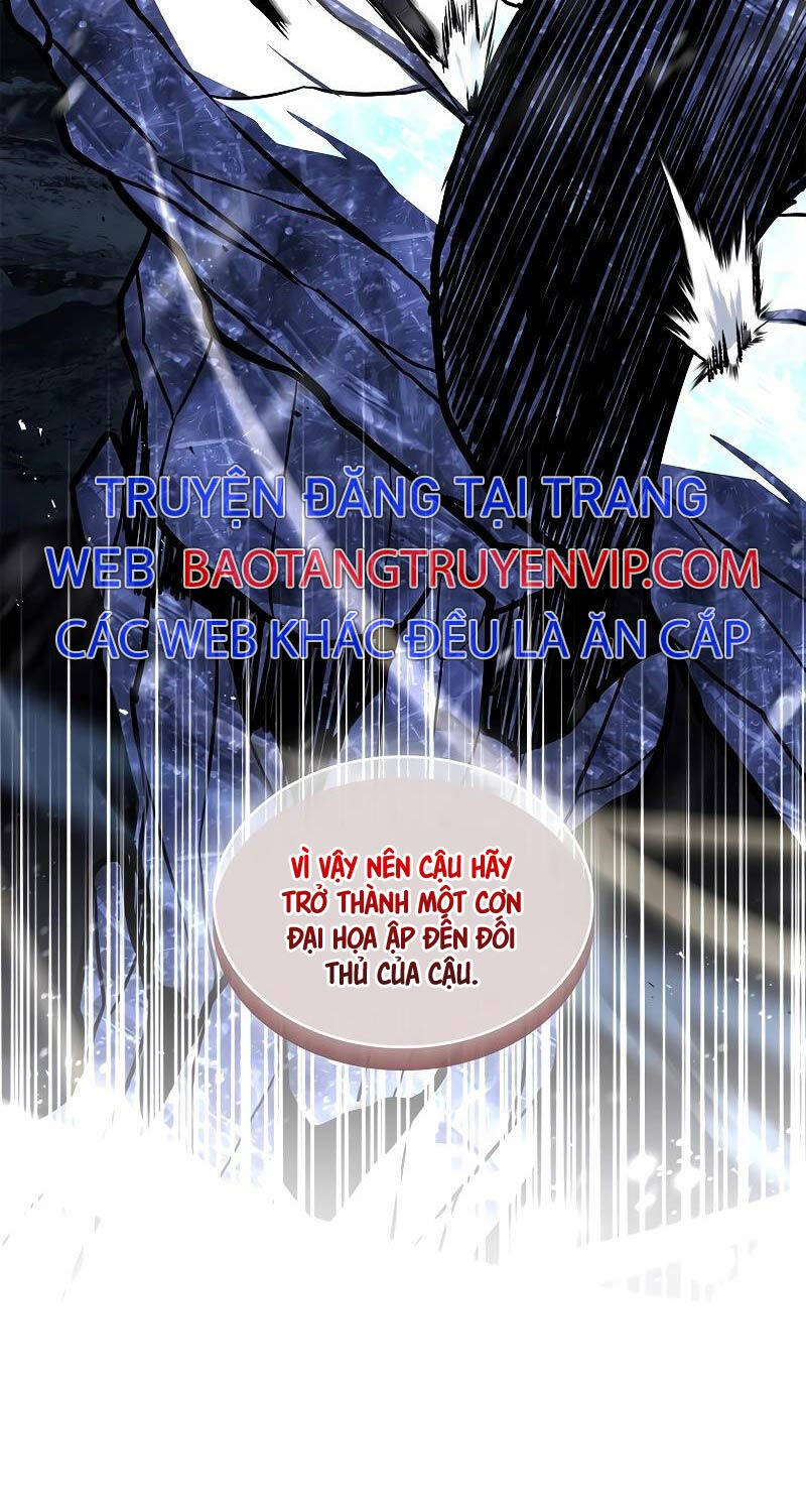 Thiên Tài Ma Pháp Sư Giấu Nghề chapter 82 - Upload bởi truyensieuhay.com