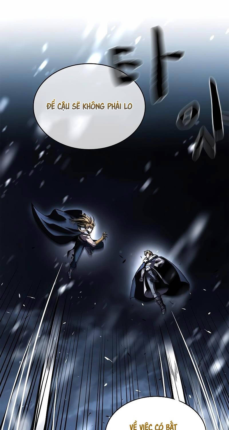 Thiên Tài Ma Pháp Sư Giấu Nghề chapter 82 - Upload bởi truyensieuhay.com