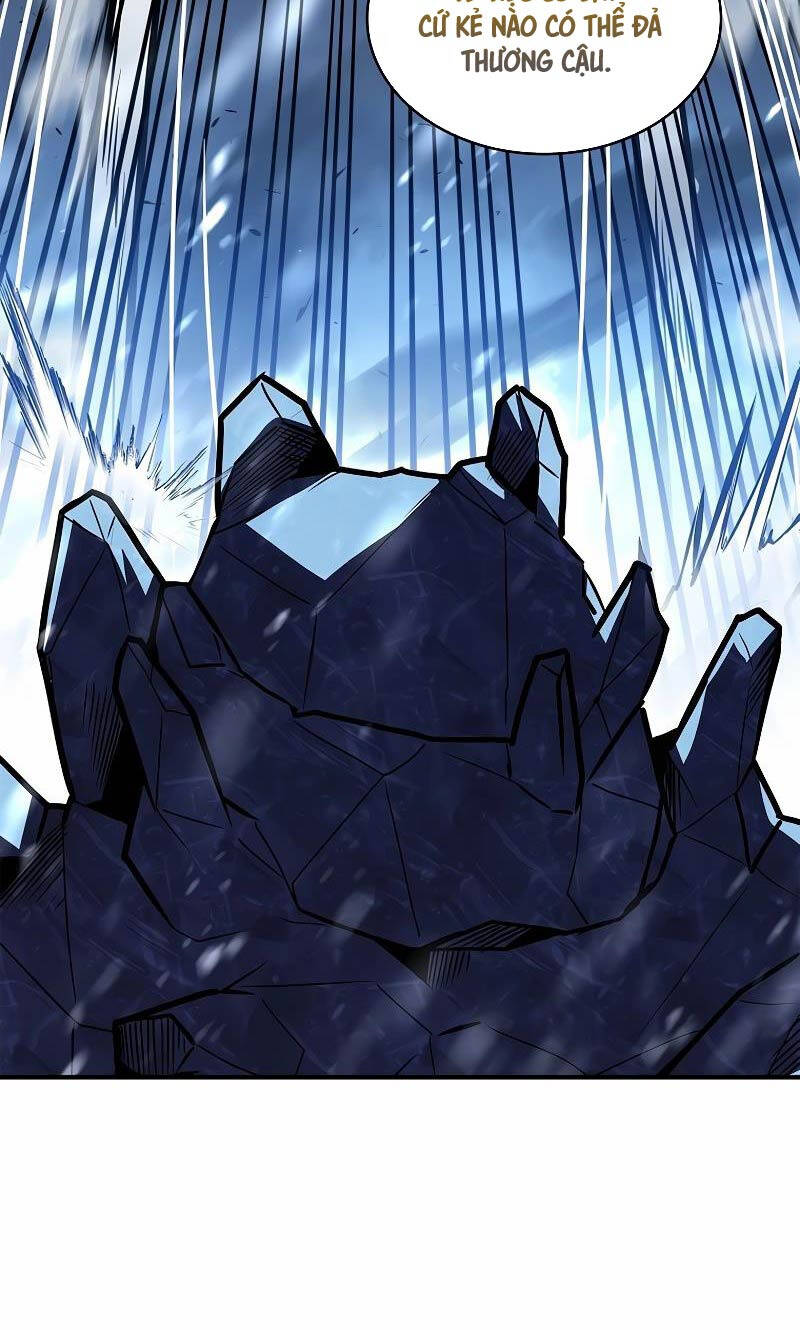 Thiên Tài Ma Pháp Sư Giấu Nghề chapter 82 - Upload bởi truyensieuhay.com
