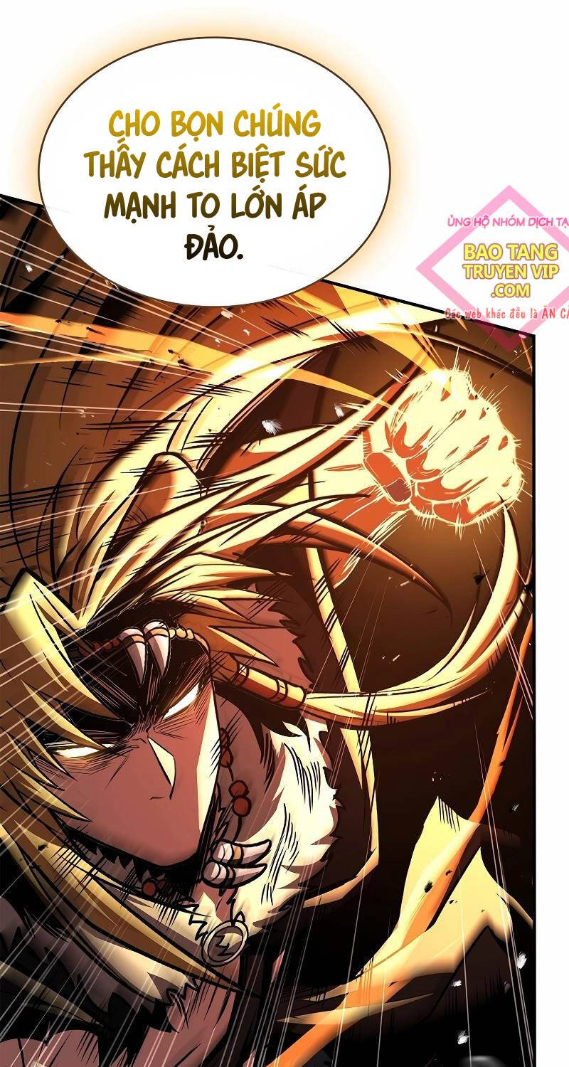 Thiên Tài Ma Pháp Sư Giấu Nghề chapter 82 - Upload bởi truyensieuhay.com