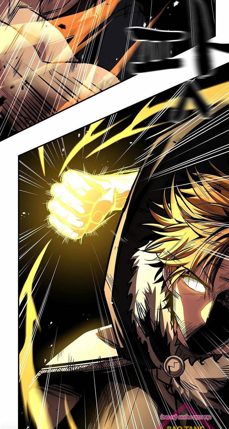 Thiên Tài Ma Pháp Sư Giấu Nghề chapter 82 - Upload bởi truyensieuhay.com