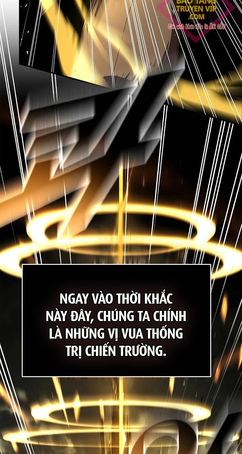 Thiên Tài Ma Pháp Sư Giấu Nghề chapter 82 - Upload bởi truyensieuhay.com