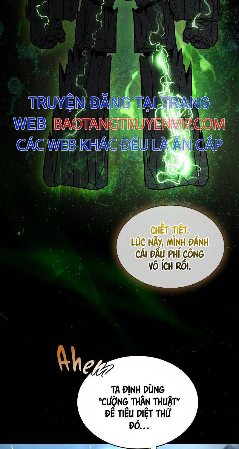 Thiên Tài Ma Pháp Sư Giấu Nghề chapter 82 - Upload bởi truyensieuhay.com