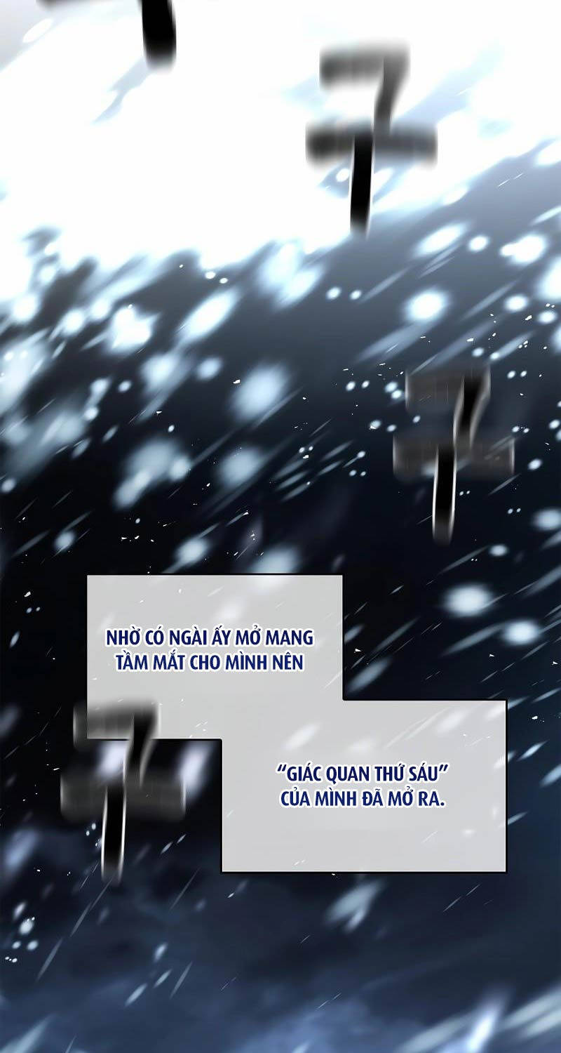 Thiên Tài Ma Pháp Sư Giấu Nghề chapter 82 - Upload bởi truyensieuhay.com