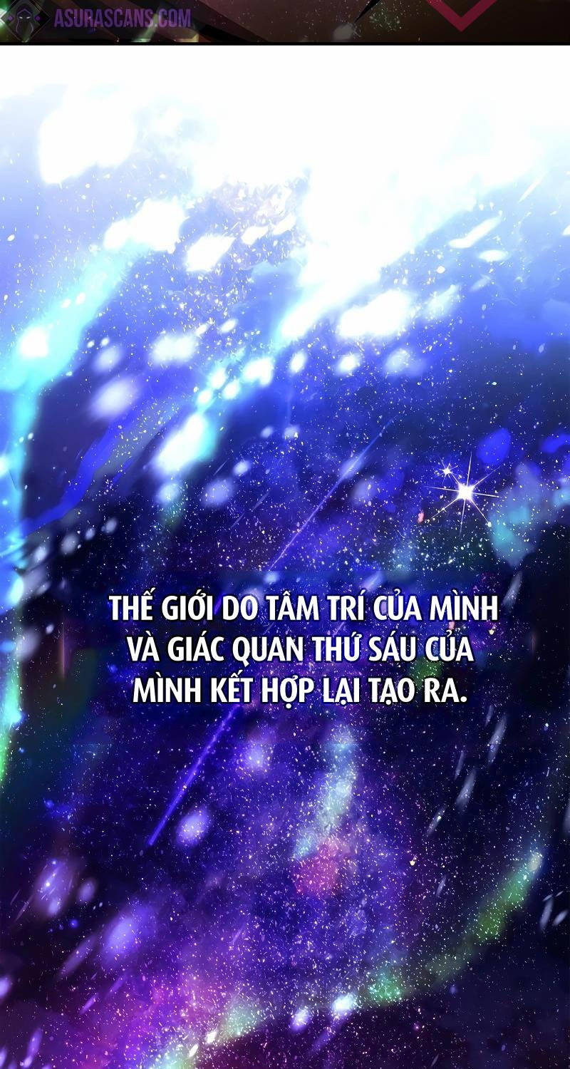 Thiên Tài Ma Pháp Sư Giấu Nghề chapter 82 - Upload bởi truyensieuhay.com