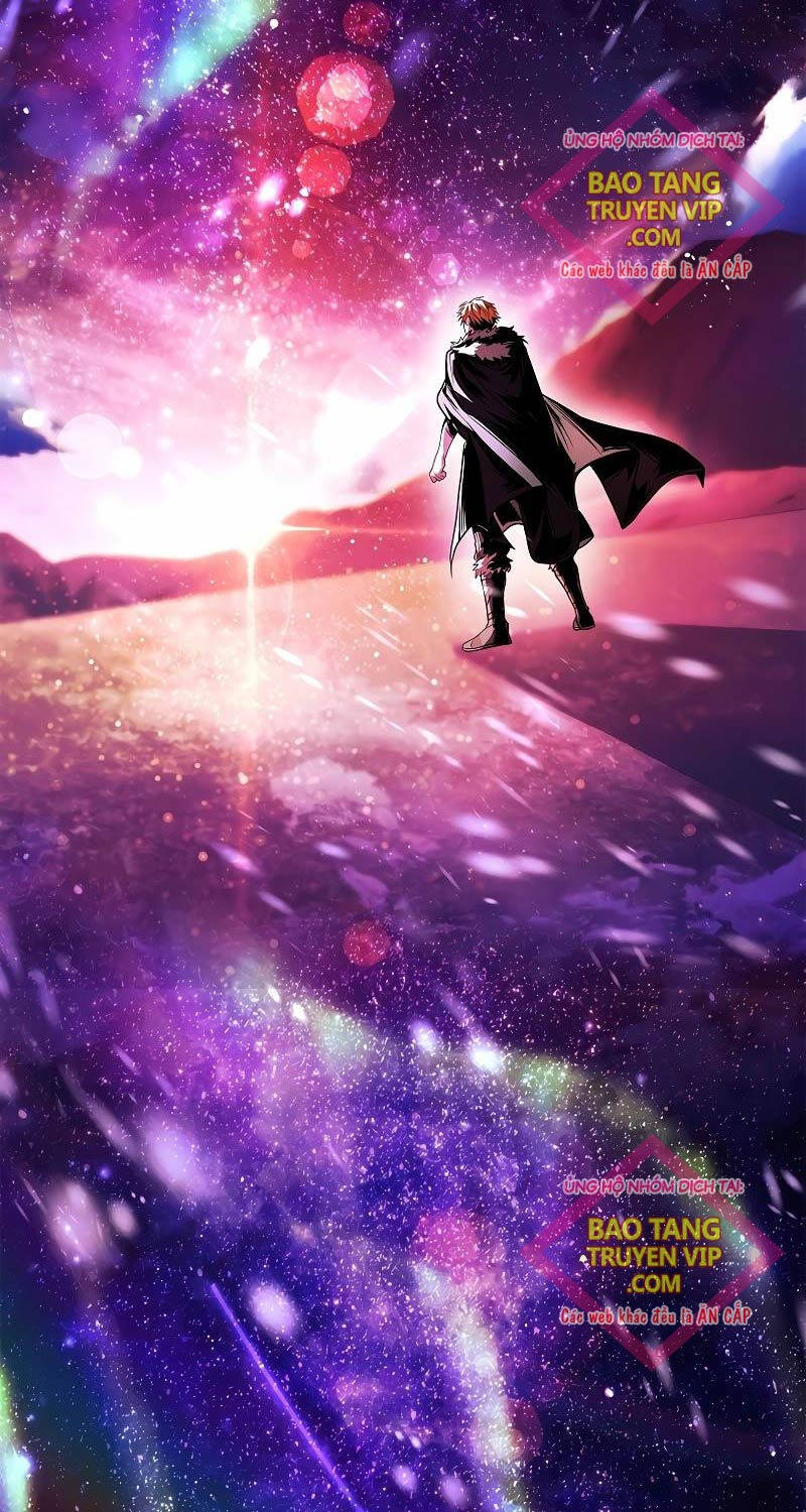 Thiên Tài Ma Pháp Sư Giấu Nghề chapter 82 - Upload bởi truyensieuhay.com