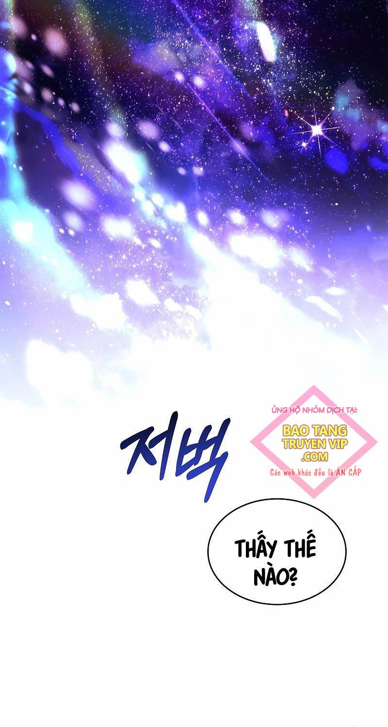 Thiên Tài Ma Pháp Sư Giấu Nghề chapter 82 - Upload bởi truyensieuhay.com