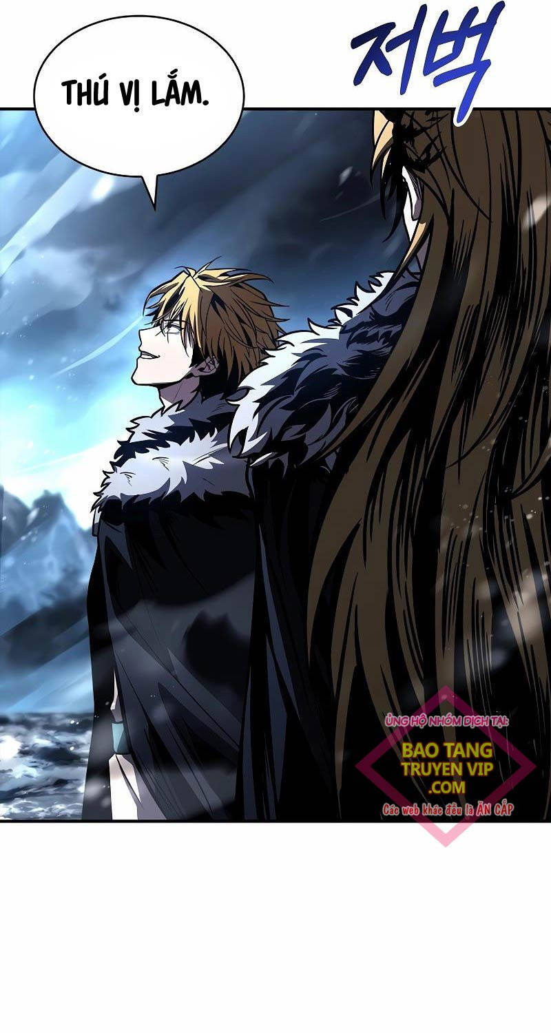 Thiên Tài Ma Pháp Sư Giấu Nghề chapter 82 - Upload bởi truyensieuhay.com