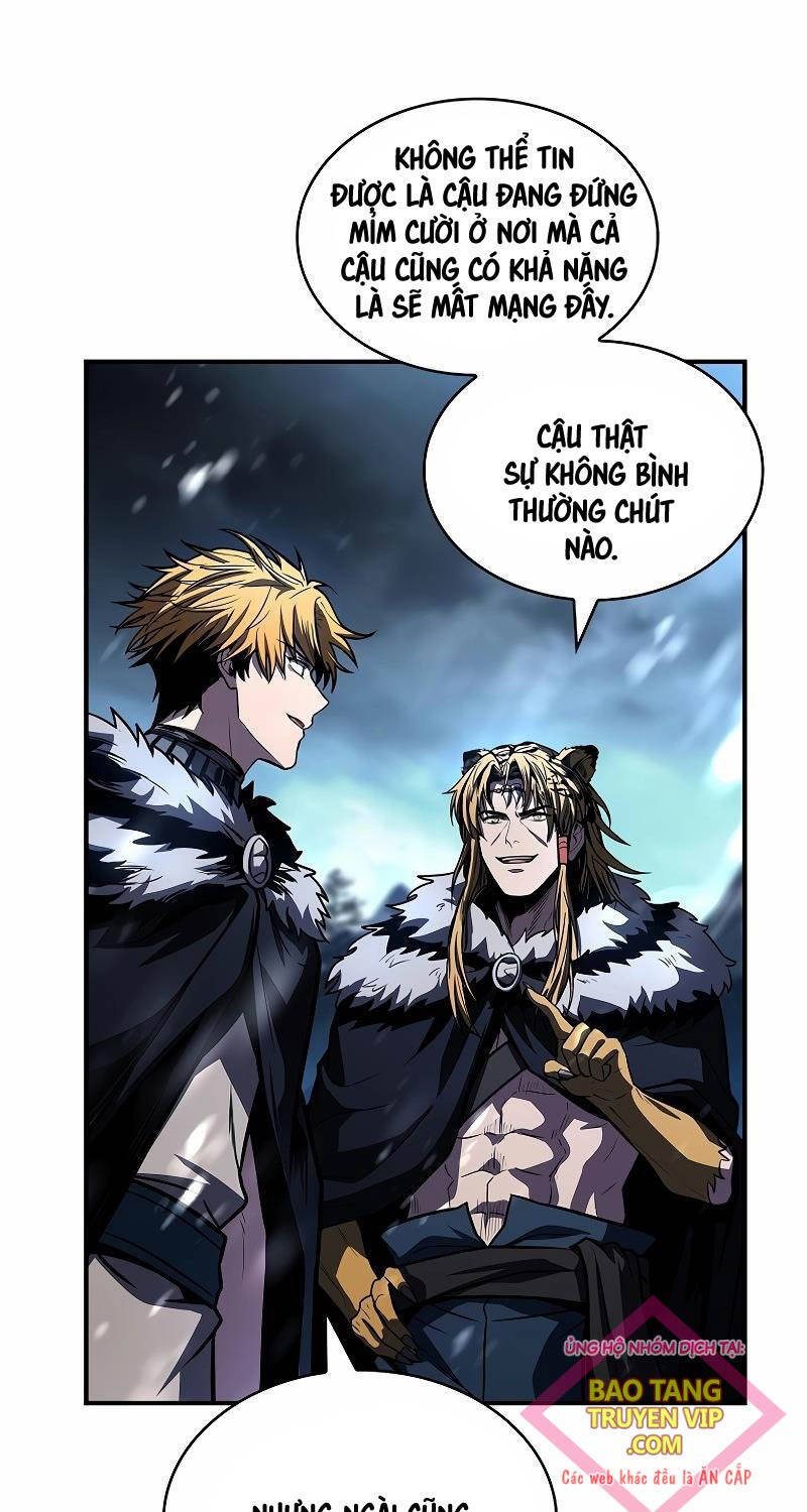 Thiên Tài Ma Pháp Sư Giấu Nghề chapter 82 - Upload bởi truyensieuhay.com