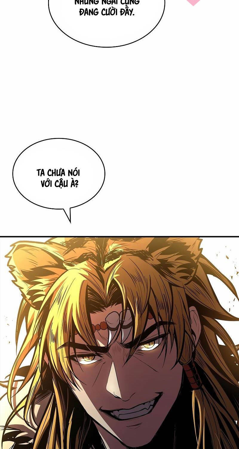 Thiên Tài Ma Pháp Sư Giấu Nghề chapter 82 - Upload bởi truyensieuhay.com