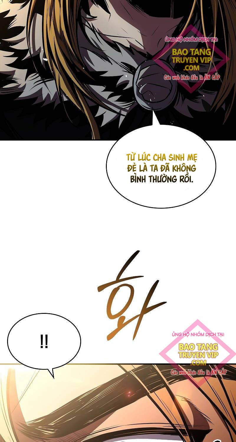 Thiên Tài Ma Pháp Sư Giấu Nghề chapter 82 - Upload bởi truyensieuhay.com