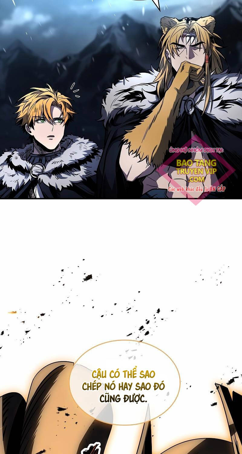 Thiên Tài Ma Pháp Sư Giấu Nghề chapter 82 - Upload bởi truyensieuhay.com