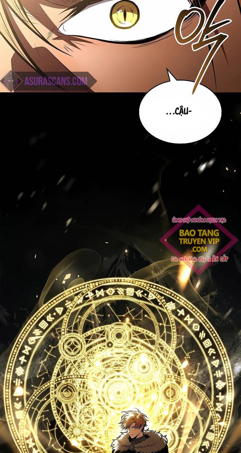 Thiên Tài Ma Pháp Sư Giấu Nghề chapter 82 - Upload bởi truyensieuhay.com