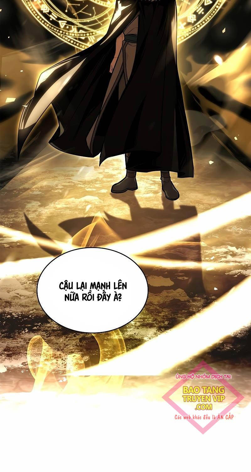 Thiên Tài Ma Pháp Sư Giấu Nghề chapter 82 - Upload bởi truyensieuhay.com