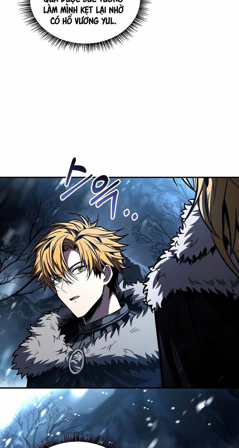 Thiên Tài Ma Pháp Sư Giấu Nghề chapter 82 - Upload bởi truyensieuhay.com