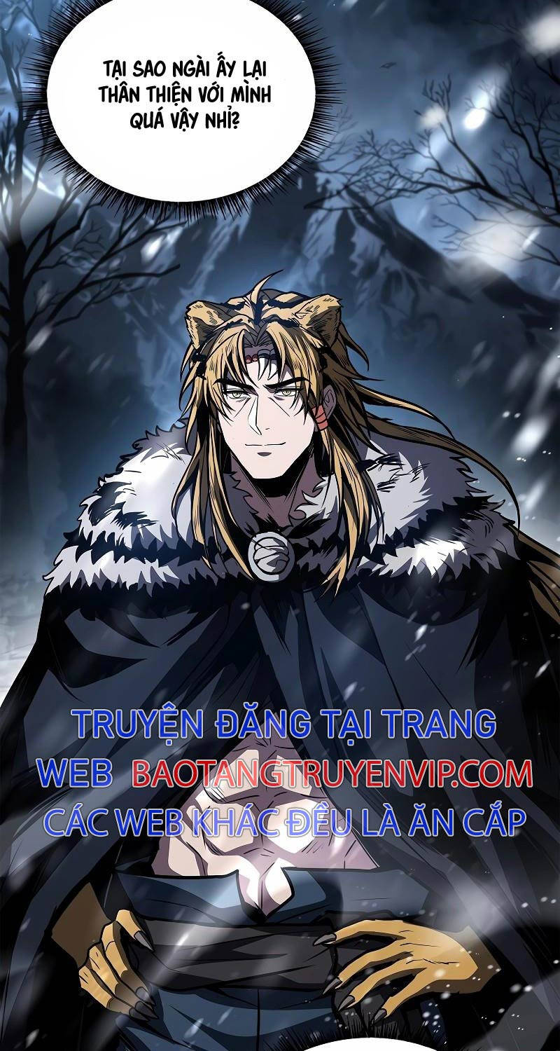 Thiên Tài Ma Pháp Sư Giấu Nghề chapter 82 - Upload bởi truyensieuhay.com