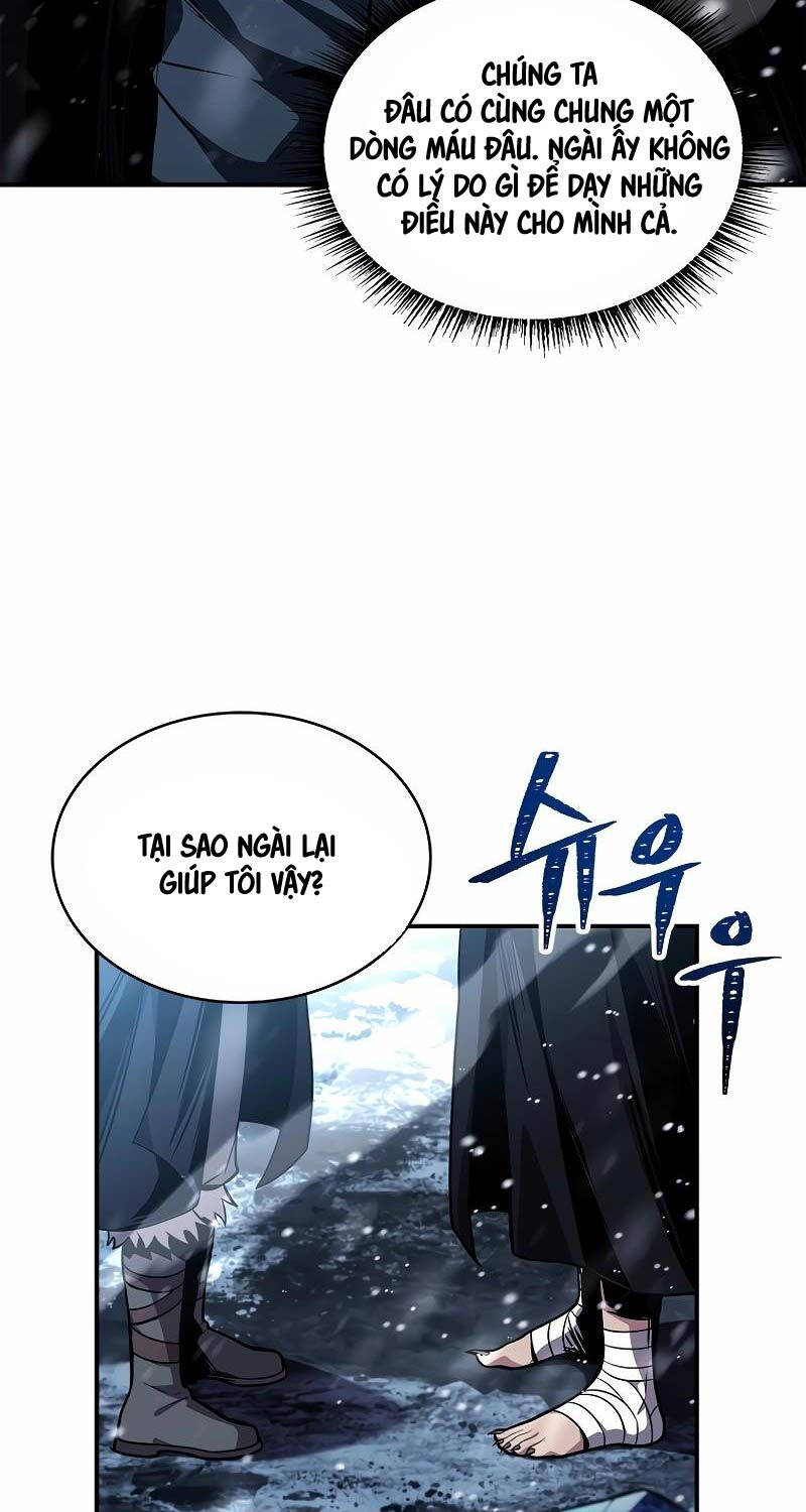 Thiên Tài Ma Pháp Sư Giấu Nghề chapter 82 - Upload bởi truyensieuhay.com
