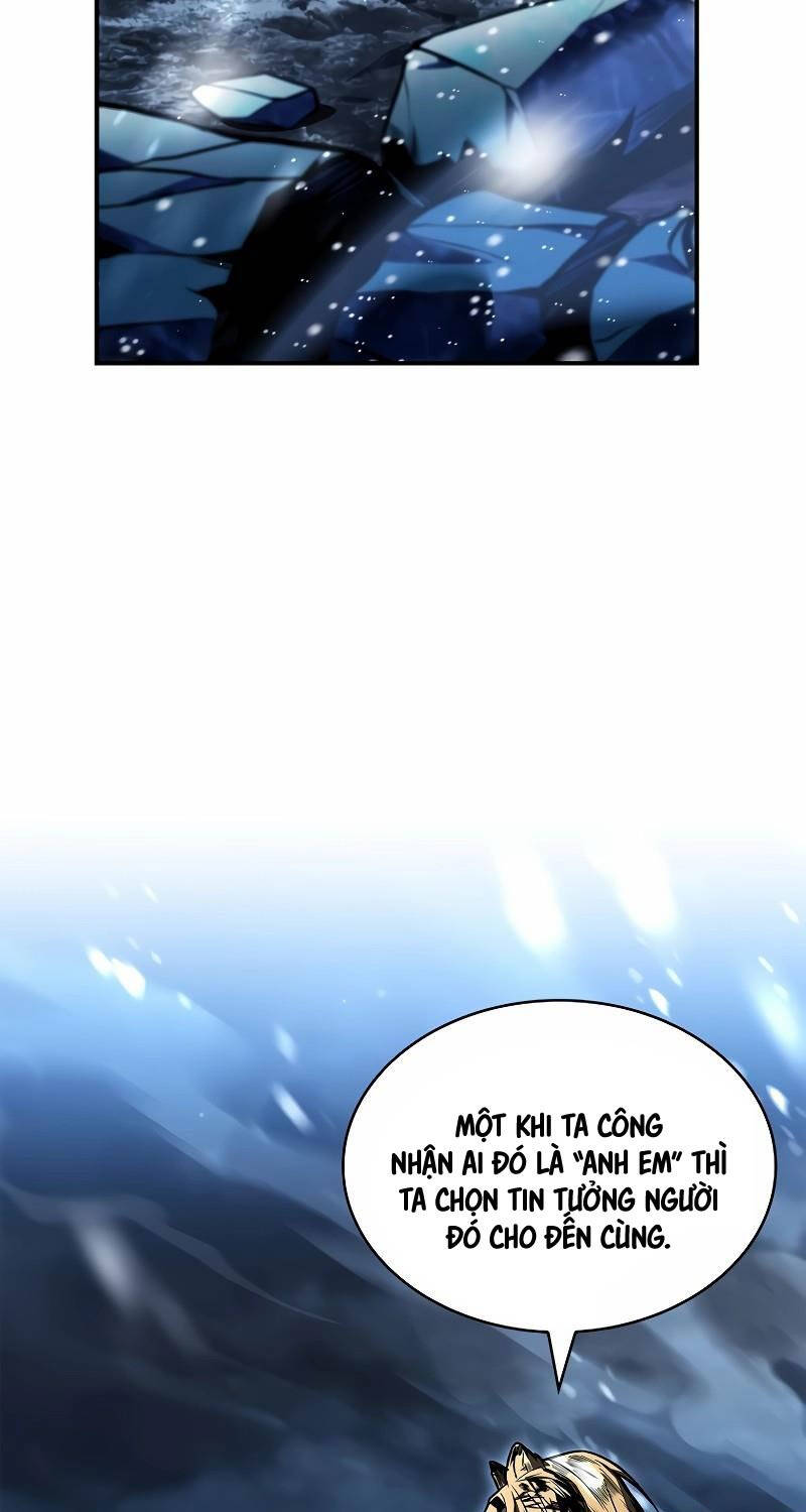 Thiên Tài Ma Pháp Sư Giấu Nghề chapter 82 - Upload bởi truyensieuhay.com
