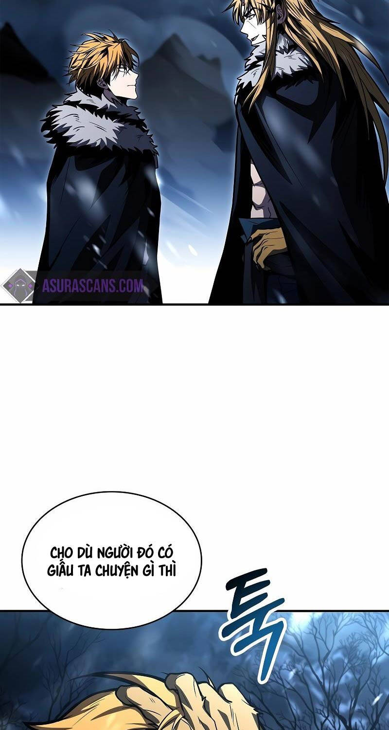 Thiên Tài Ma Pháp Sư Giấu Nghề chapter 82 - Upload bởi truyensieuhay.com