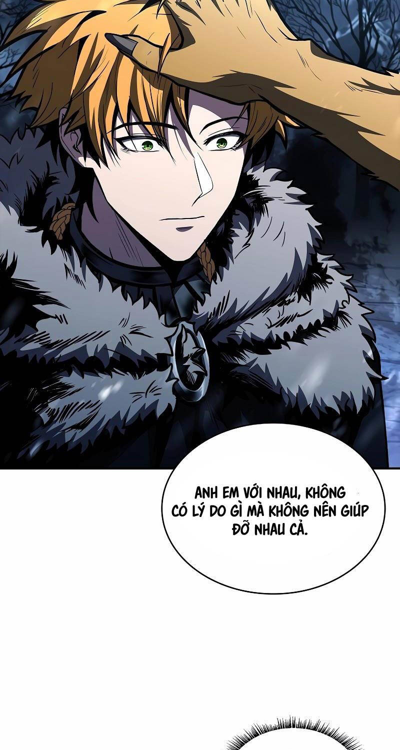 Thiên Tài Ma Pháp Sư Giấu Nghề chapter 82 - Upload bởi truyensieuhay.com