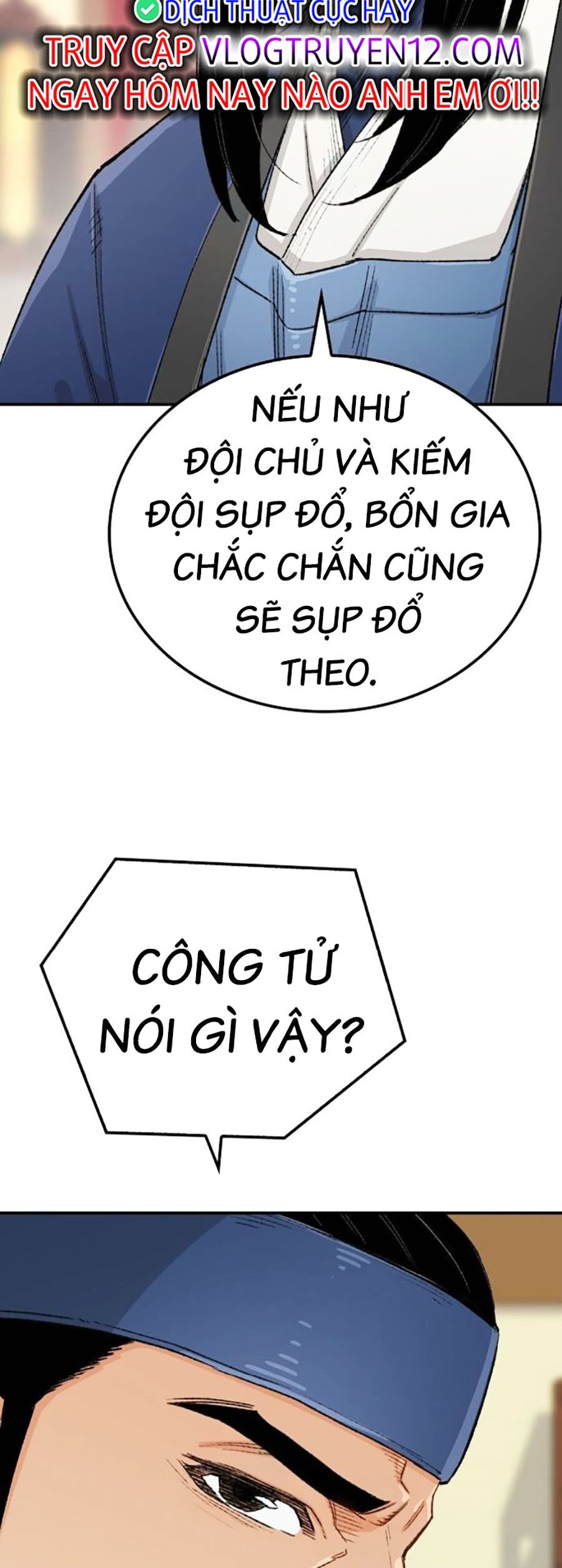 Trùng Sinh Trở Thành Thiên Ma chapter 13 - Upload bởi truyensieuhay.com