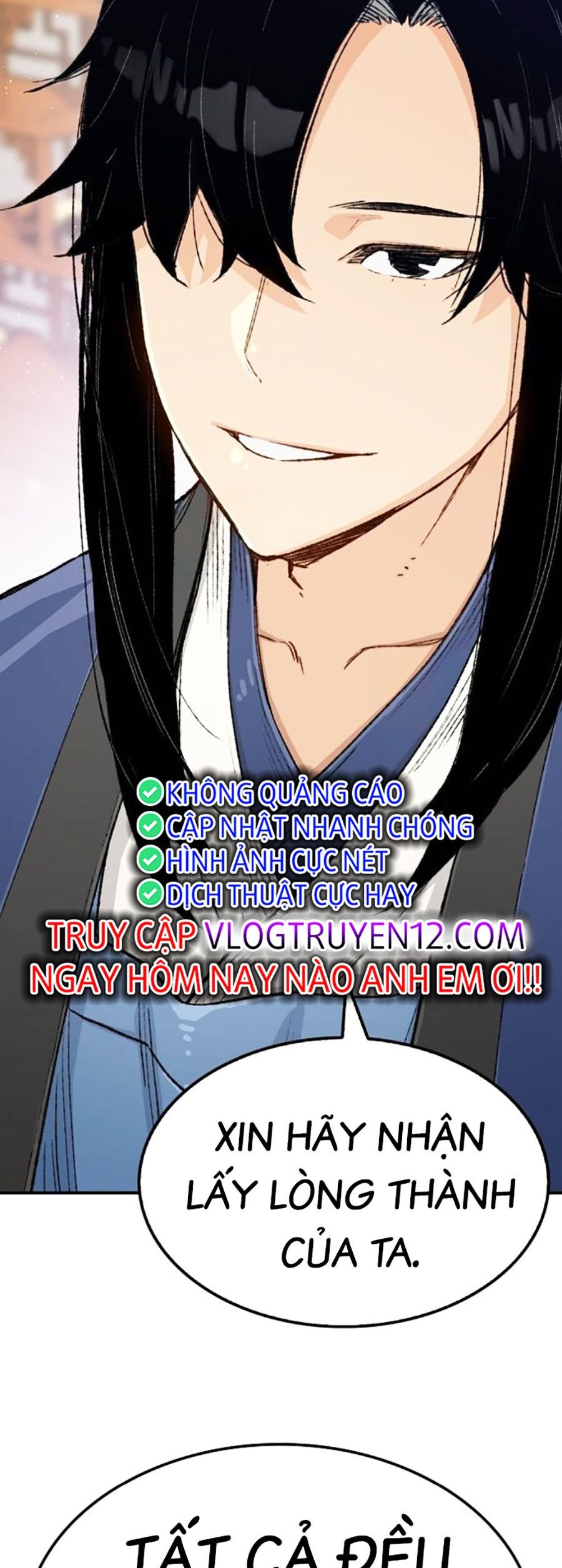 Trùng Sinh Trở Thành Thiên Ma chapter 13 - Upload bởi truyensieuhay.com