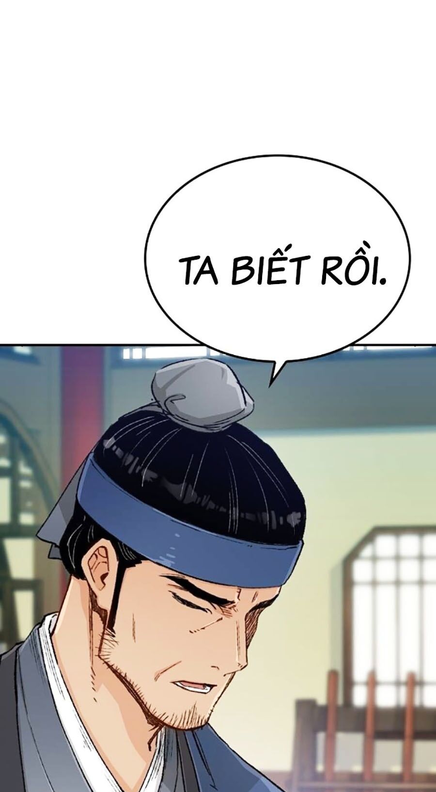 Trùng Sinh Trở Thành Thiên Ma chapter 13 - Upload bởi truyensieuhay.com