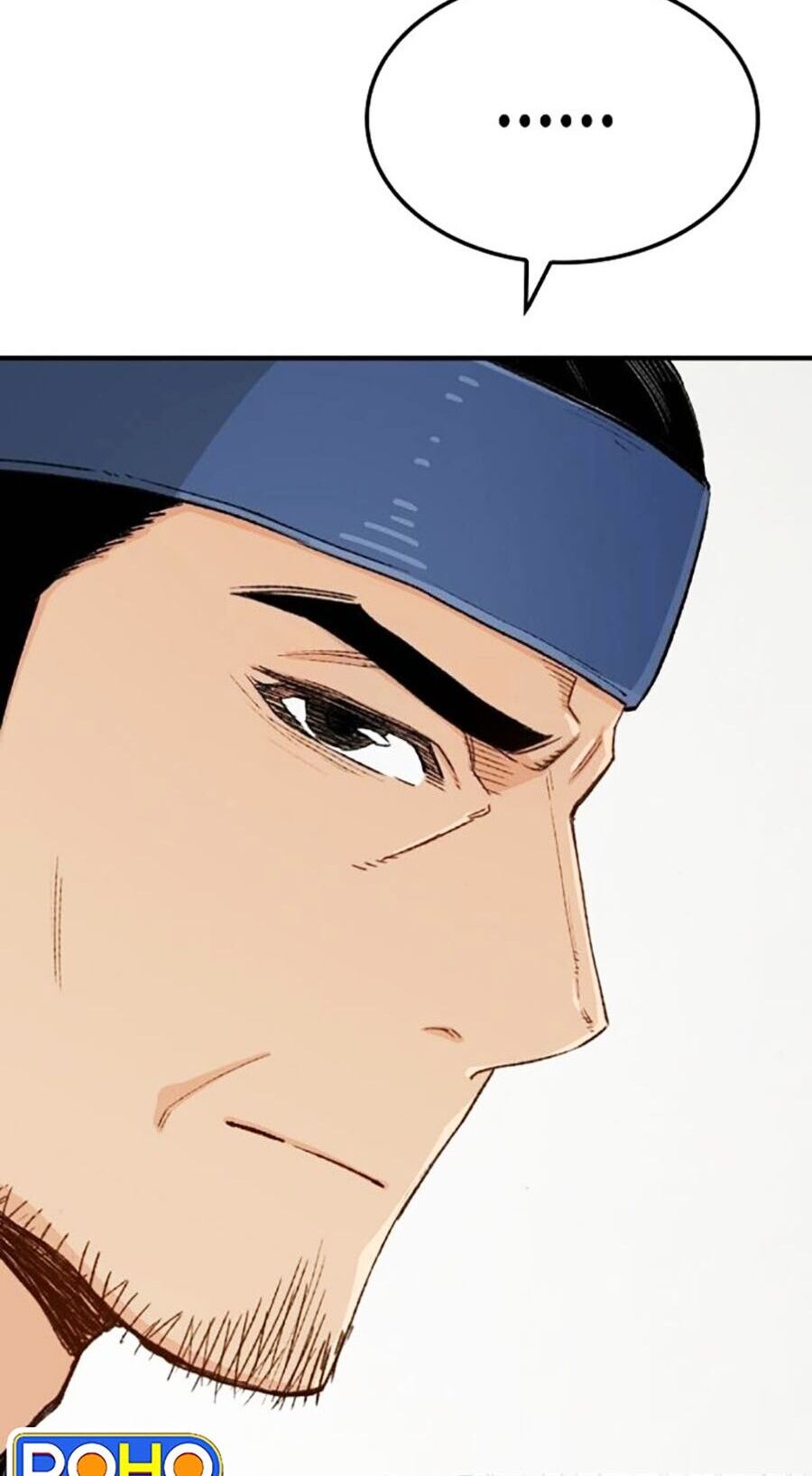 Trùng Sinh Trở Thành Thiên Ma chapter 13 - Upload bởi truyensieuhay.com