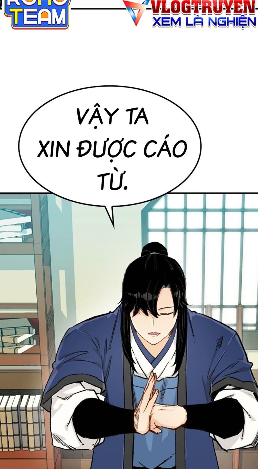 Trùng Sinh Trở Thành Thiên Ma chapter 13 - Upload bởi truyensieuhay.com