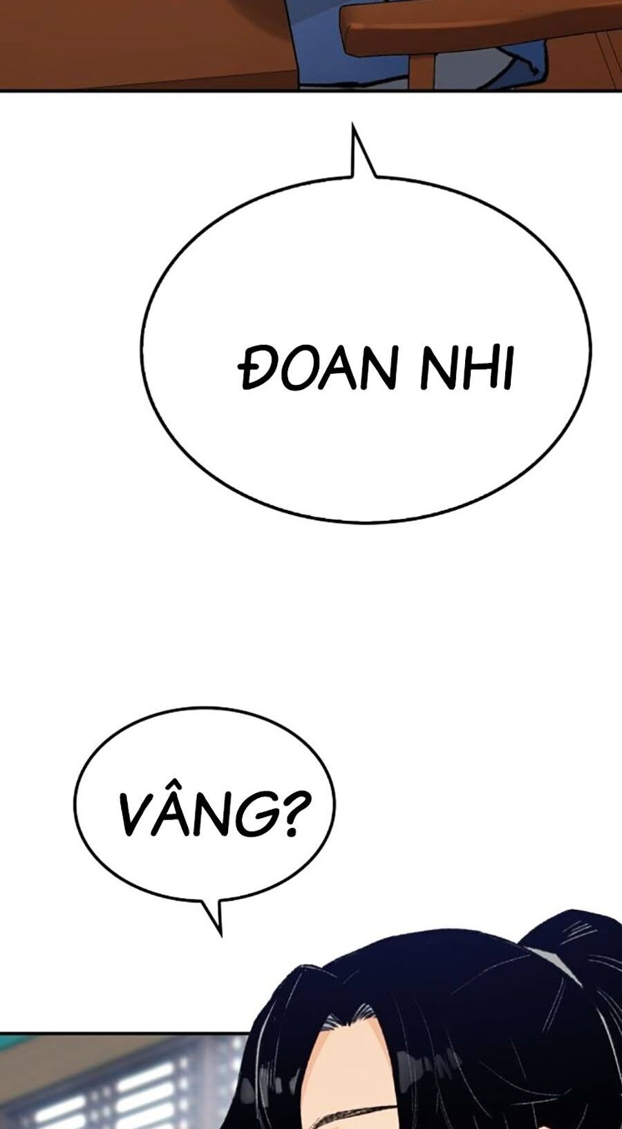 Trùng Sinh Trở Thành Thiên Ma chapter 13 - Upload bởi truyensieuhay.com