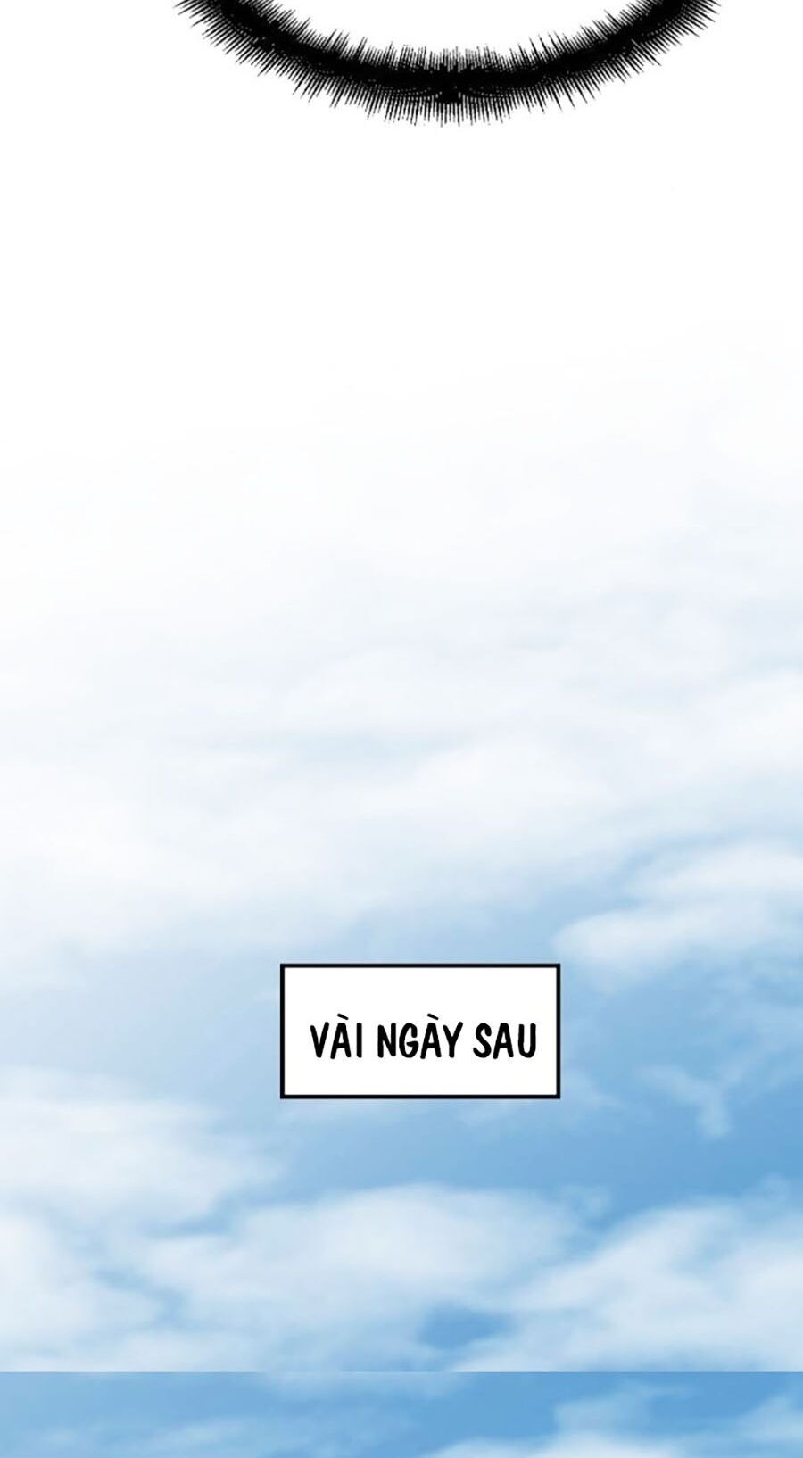 Trùng Sinh Trở Thành Thiên Ma chapter 13 - Upload bởi truyensieuhay.com