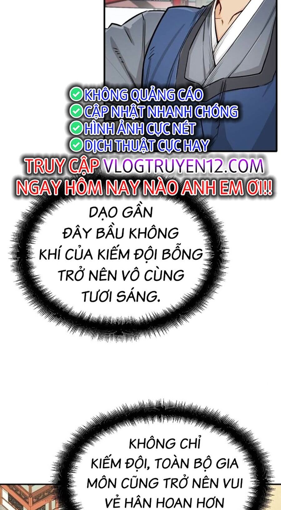 Trùng Sinh Trở Thành Thiên Ma chapter 13 - Upload bởi truyensieuhay.com