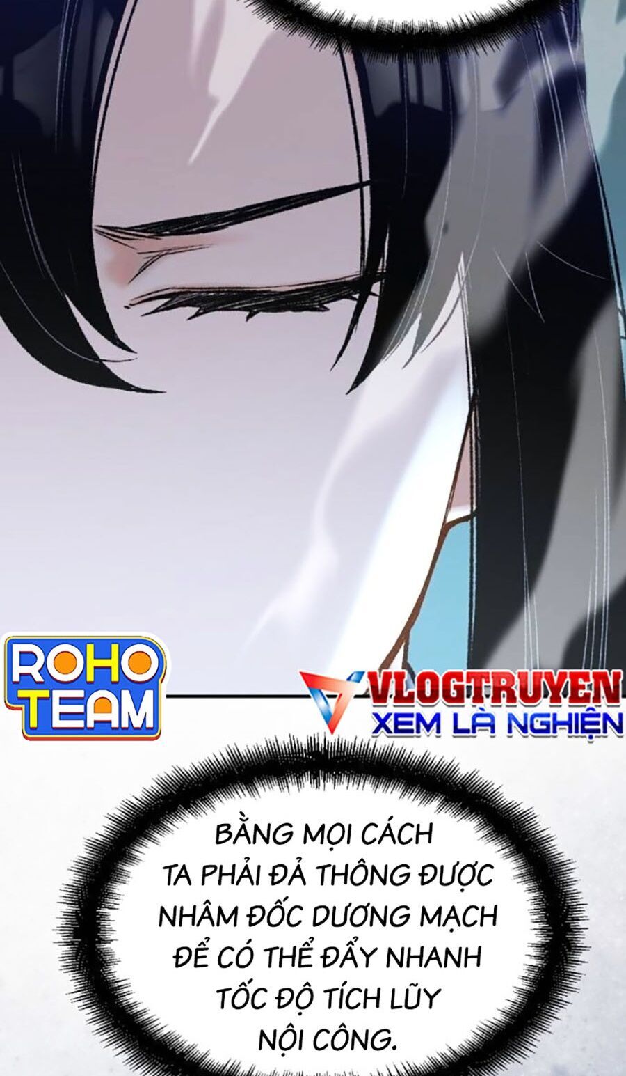 Trùng Sinh Trở Thành Thiên Ma chapter 13 - Upload bởi truyensieuhay.com