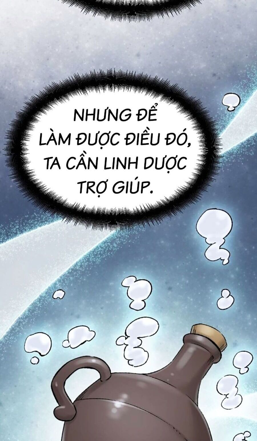 Trùng Sinh Trở Thành Thiên Ma chapter 13 - Upload bởi truyensieuhay.com