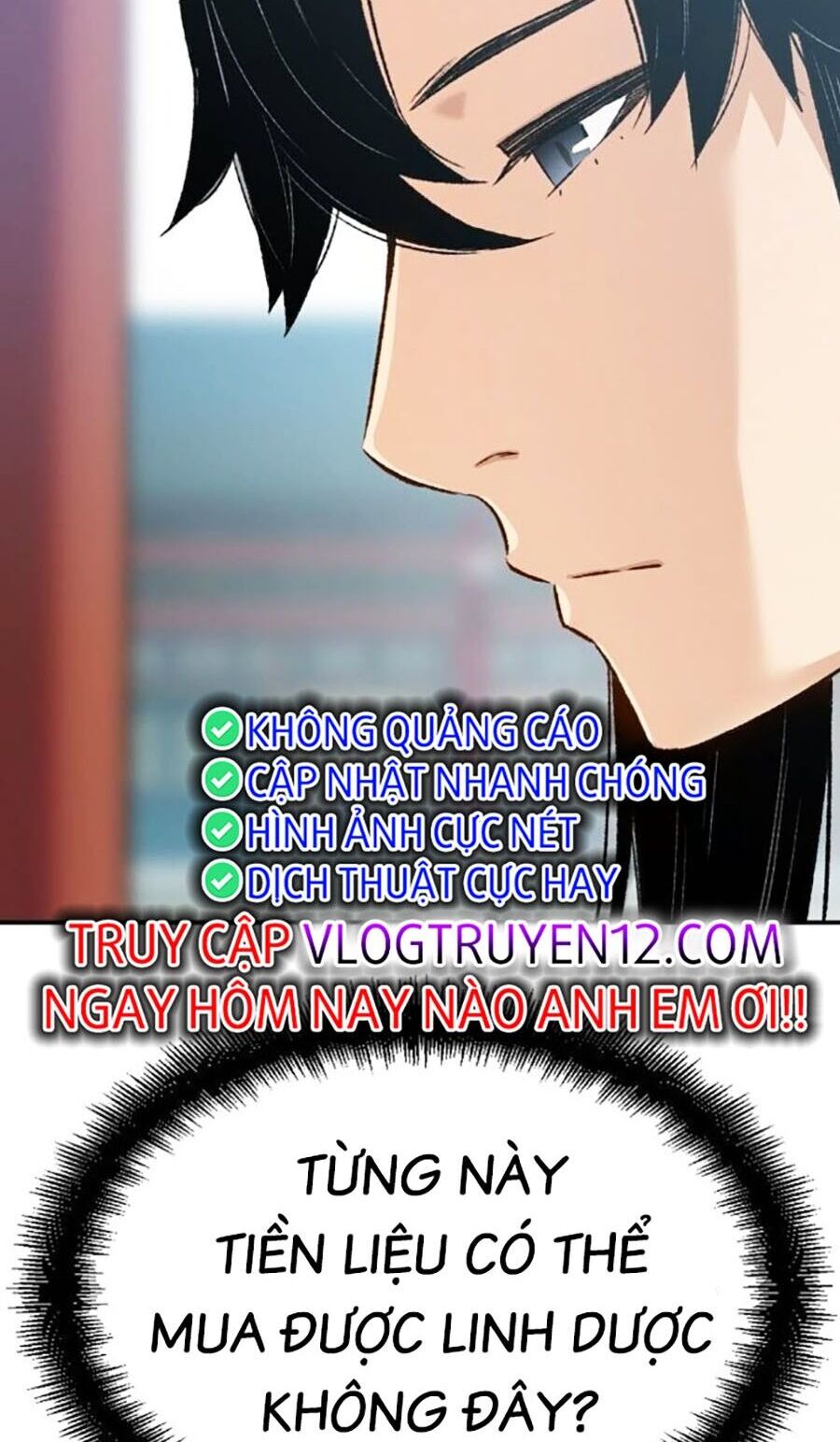 Trùng Sinh Trở Thành Thiên Ma chapter 13 - Upload bởi truyensieuhay.com
