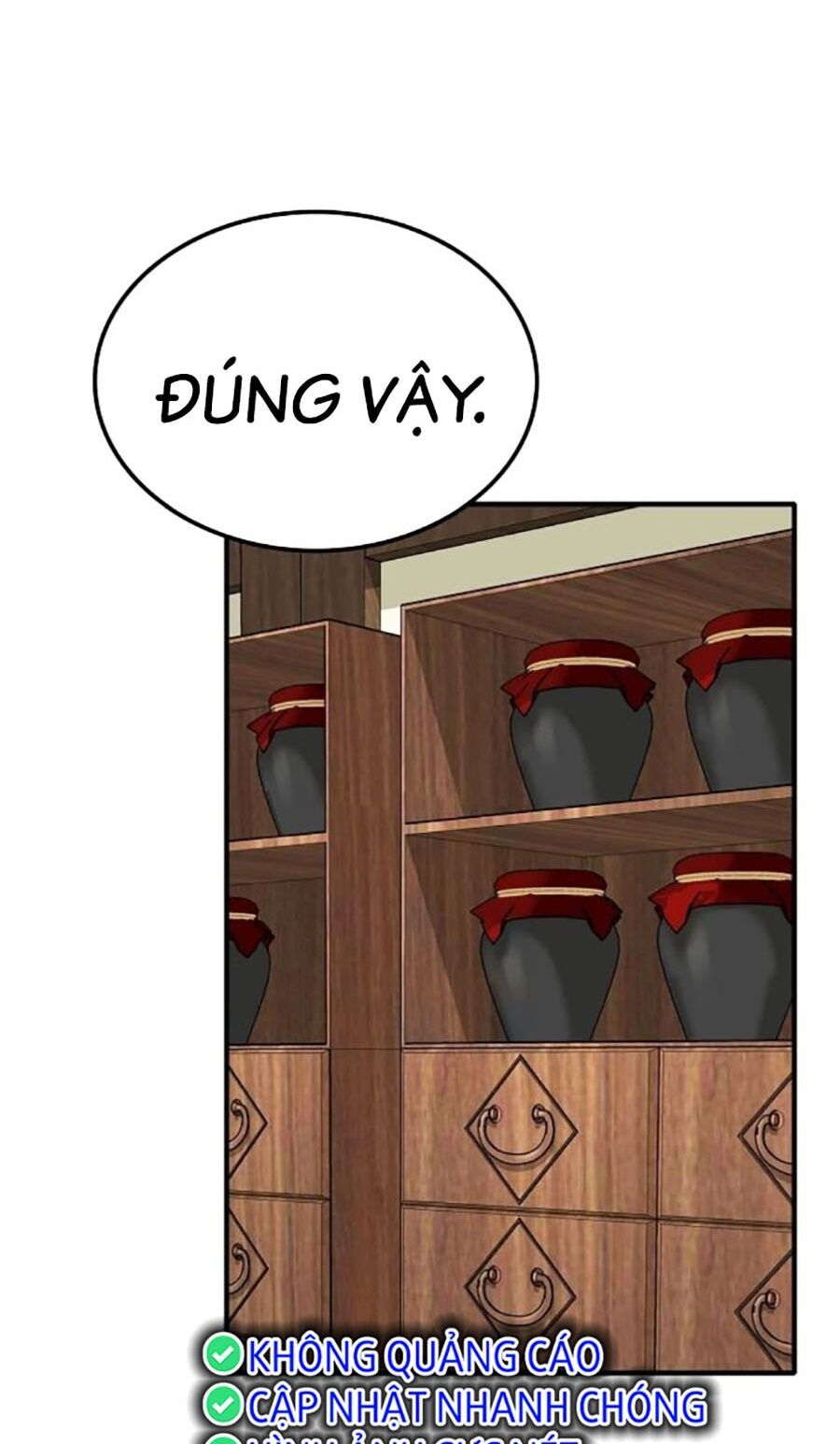 Trùng Sinh Trở Thành Thiên Ma chapter 13 - Upload bởi truyensieuhay.com