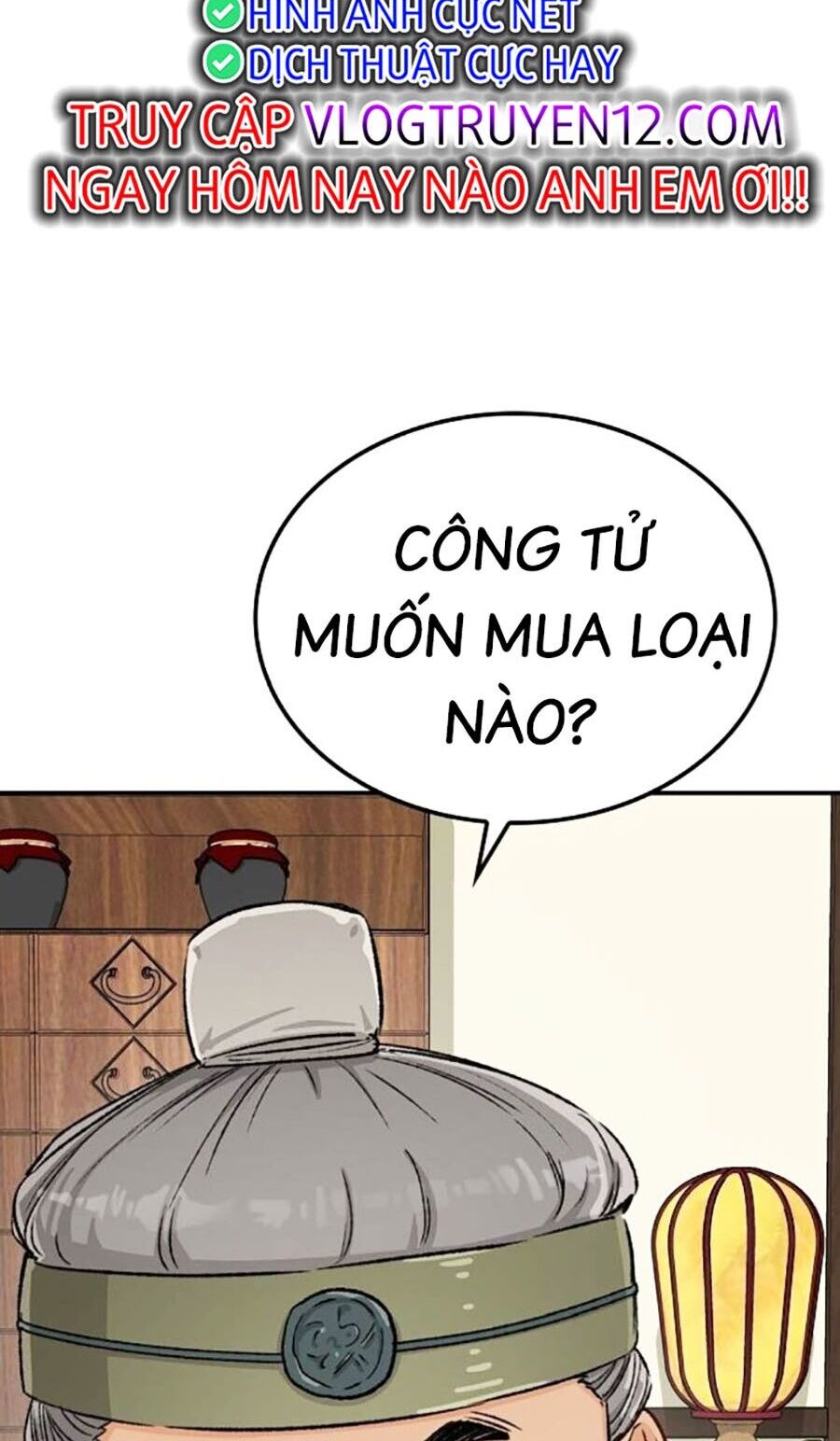 Trùng Sinh Trở Thành Thiên Ma chapter 13 - Upload bởi truyensieuhay.com